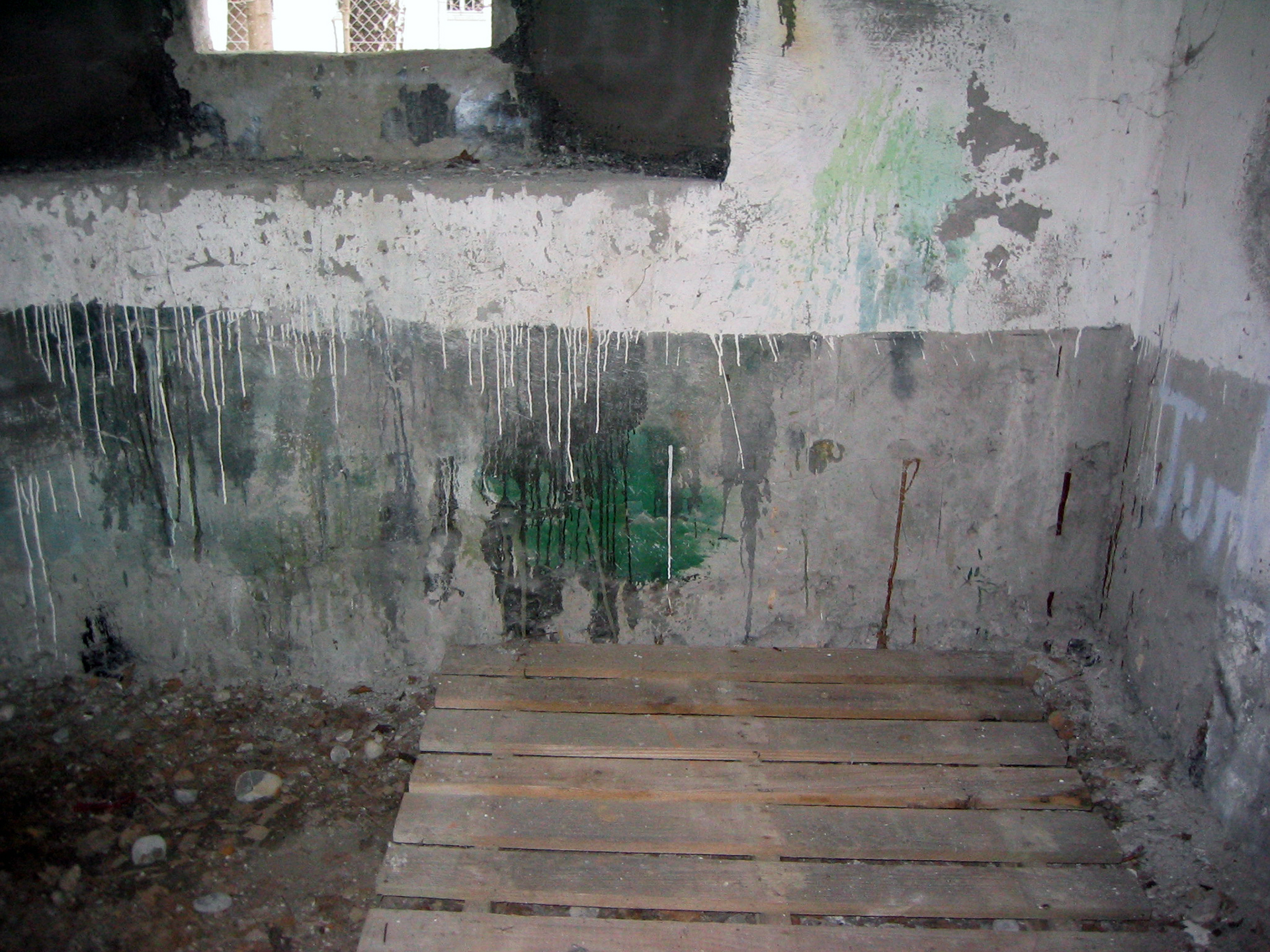 Dachau 2006